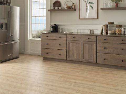 Image depicting the Service Laminate Flooring