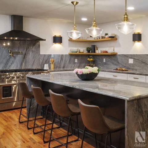 Image depicting the Service Kitchen & Bath Remodeling