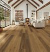 Upgrade Your Home with Beautiful Hardwood Flooring in Spokane and Beyond