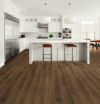 Transform Your Spokane Home with a Kitchen Designed for Everyday Living